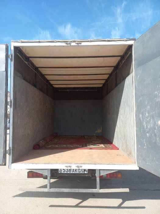 Продается Газель