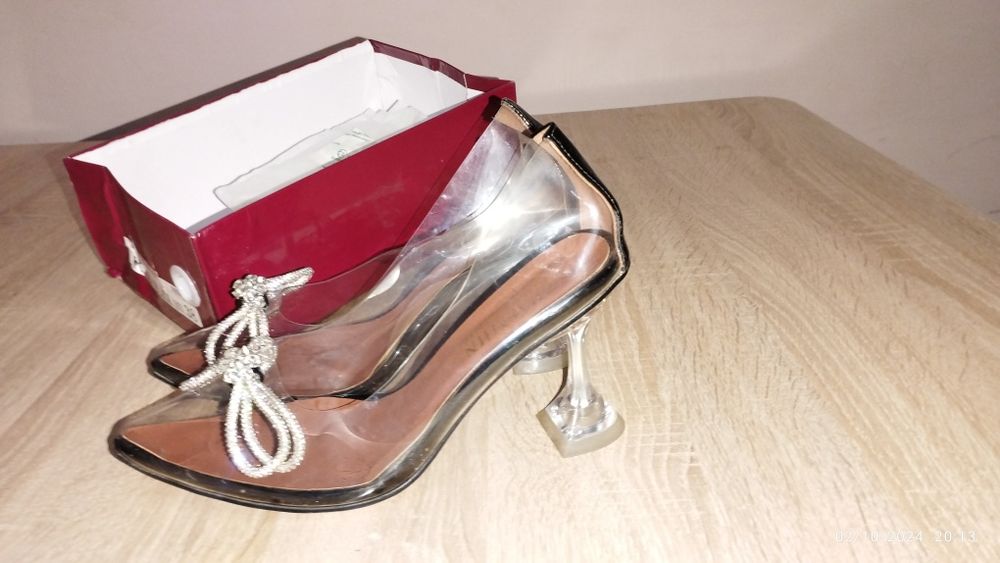 Turkiya , sifatiga gap yoq orginali tekshirib kordim