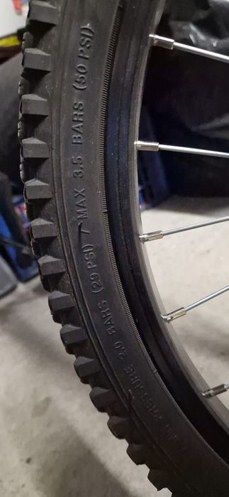 Vând Bicicletă pentru copii 20 Inchi