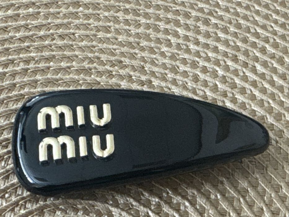 Шнола за коса ръчно правена