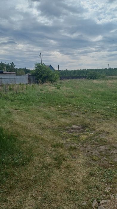 Продам дачу ст Куйбышевец