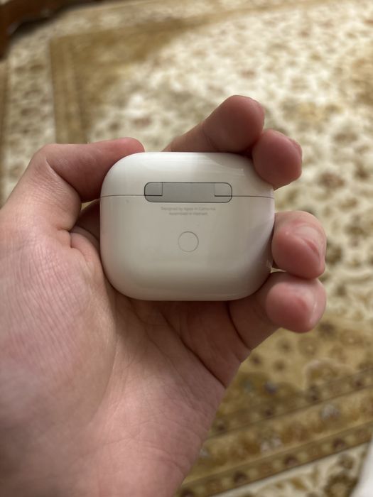 Наушники Airpods3 Оригинал