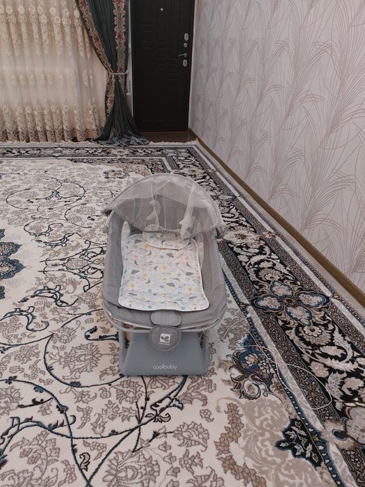 Elektron lyulka sotiladi