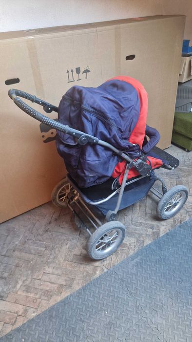 Бебешки колички Mac England,Peg Perego,Energy Boy.столчега,инхалатори