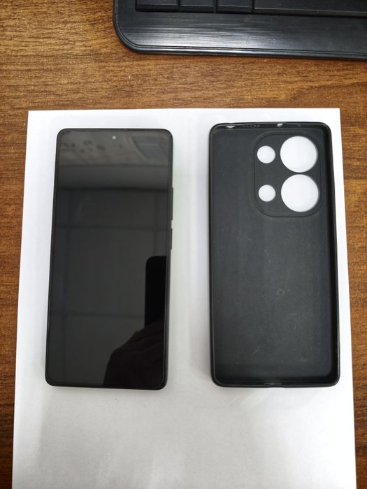 Redmi Note 13 Pro