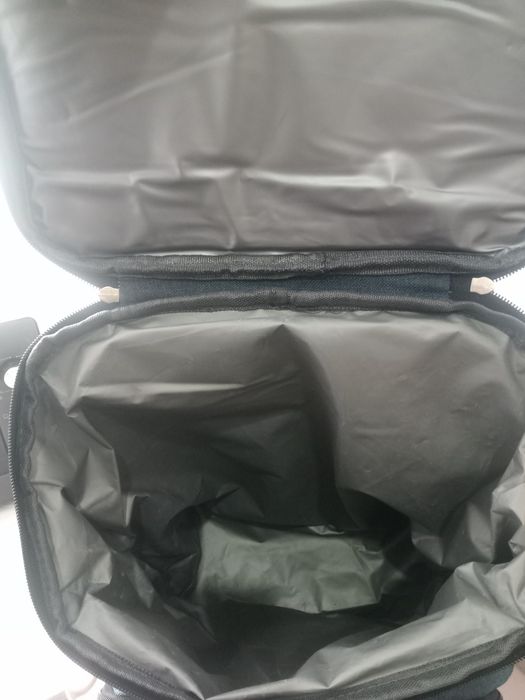 Продам термосумку