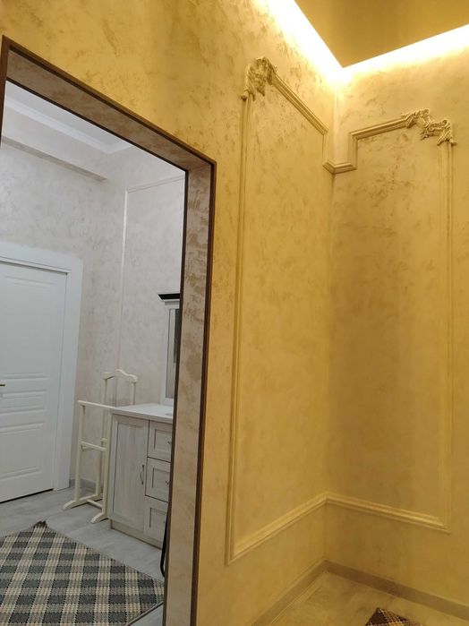 Foto 100% real срочно  Каракамиш1/2 3/1/10своя продам Qoraqamish1/2