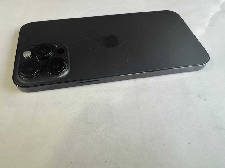 iPhone 14 Pro Max 128gb.Гаранция