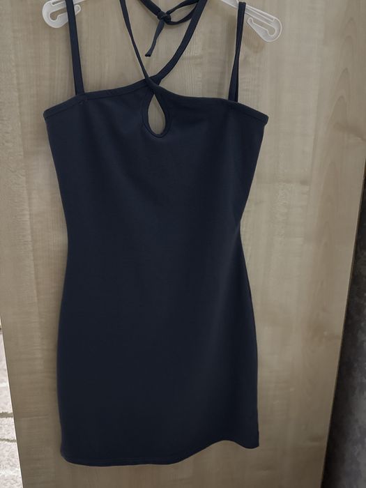 Продаю б/у одежду