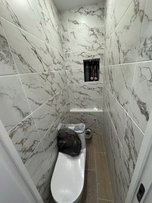 Продам  квартиру