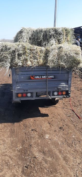 Трицыкл  продам срочно