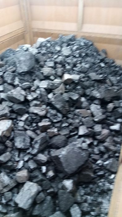 Доставка груза до 6 тон