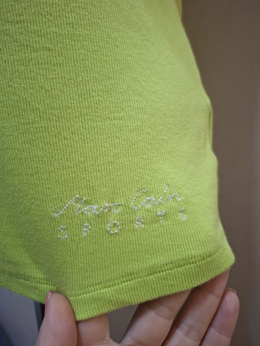 MARC Cain Premium Brand за ценители