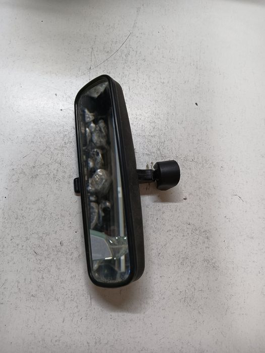 Oglinda Retrovizoare Bmw 5 E60 2001 - 2010