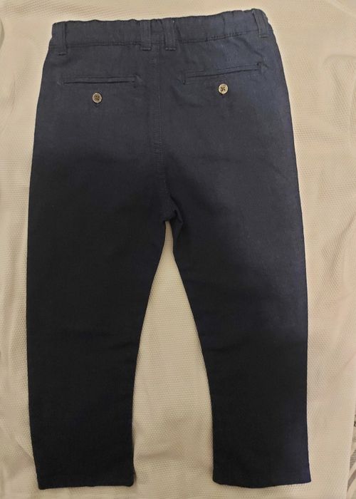 Костюм на мальчика