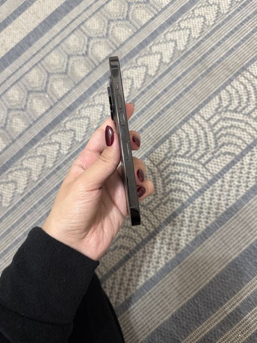 iPhone 14 Pro 256 gb