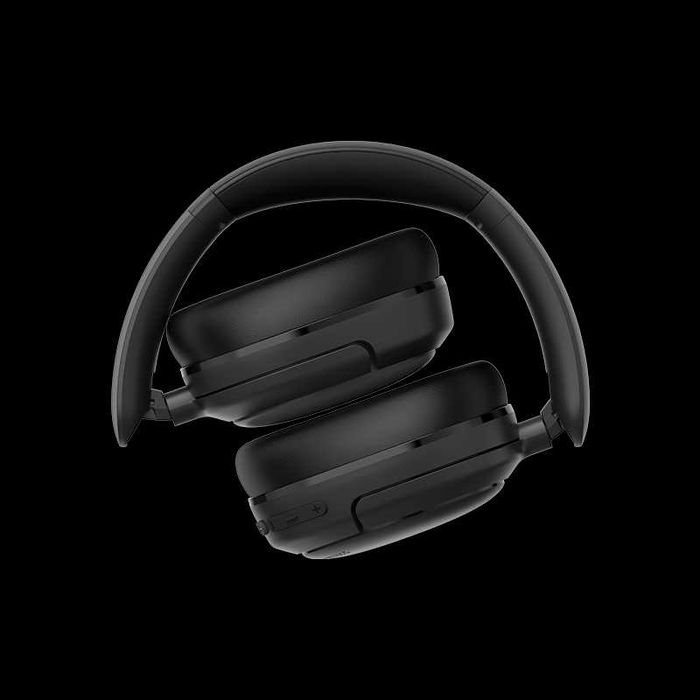 Edifier W800BT SE  Беспроводные полноразмерные наушники