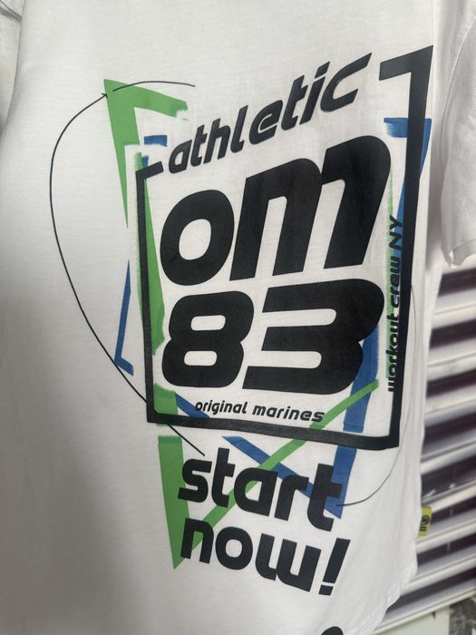 Детски дрехи 6 г. Оригинални