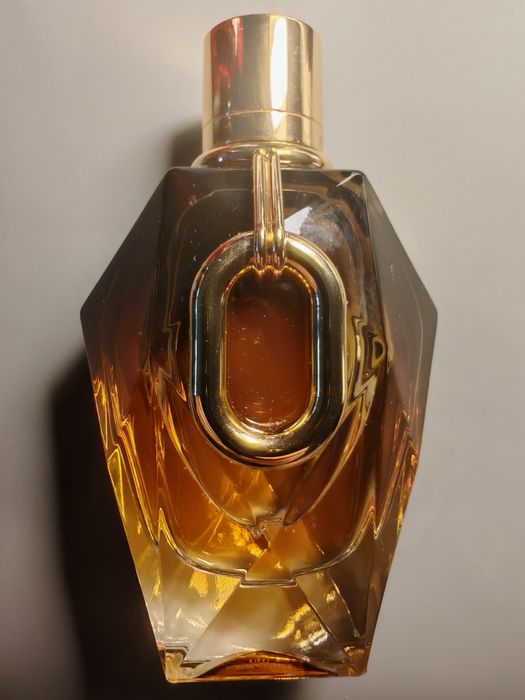 Million gold for her Parfum dama 90ml paco rabanne ORIGINAL