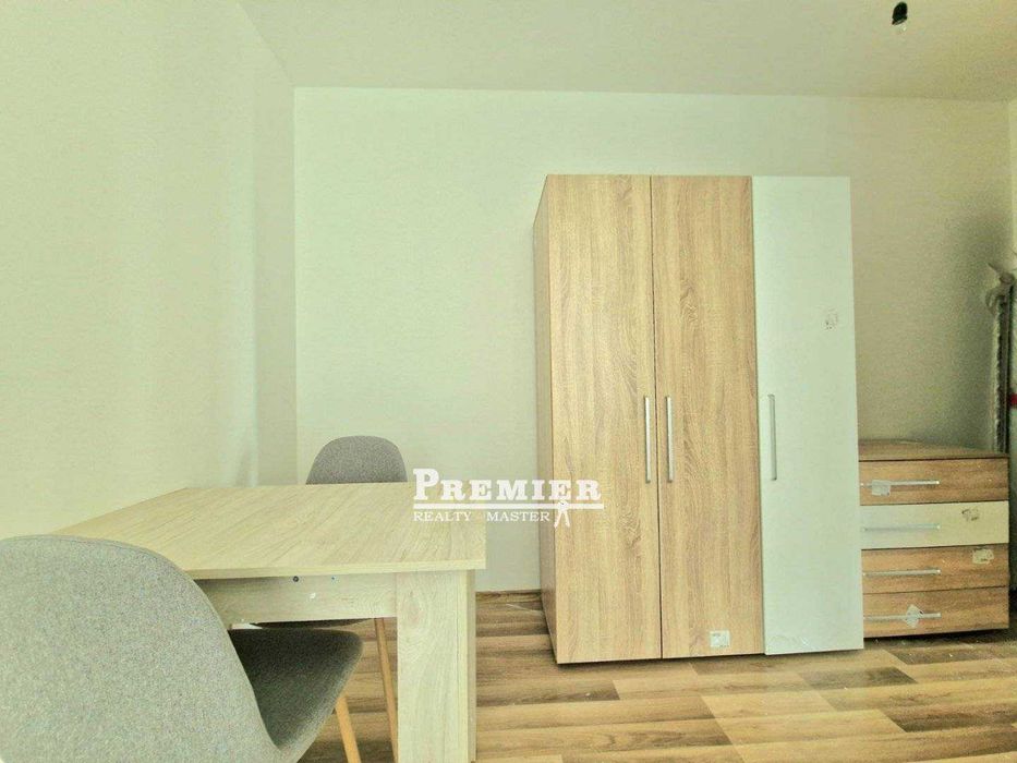 Продава се Едностаен апартамент в к.к. Слънчев бряг - 47 кв.м за 907 €/кв.м - Снимка #14