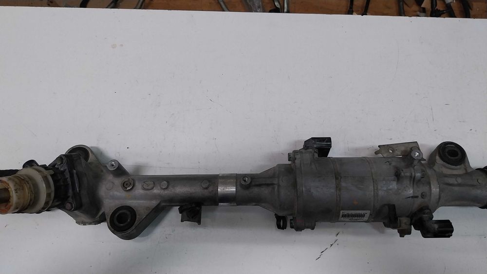 Кормилна рейка ( електрическа ) за Мазда 6 ( Mazda 6 )