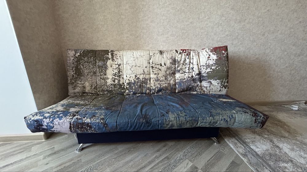 Продам диван цена за один диван