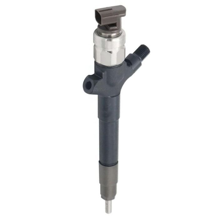 Injector compatibil Denso -5950