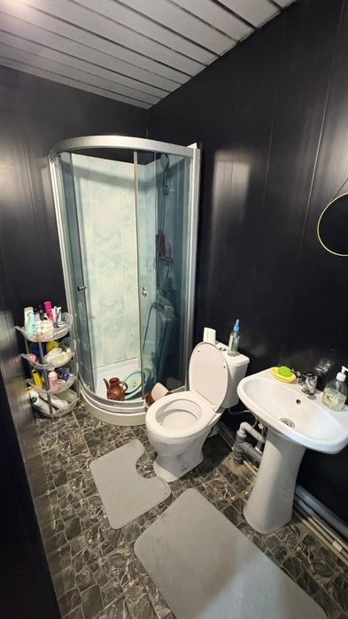 Продам дом или обменяю на 3 квартиру