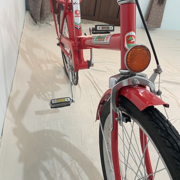 kama кама велик велосипед velosiped