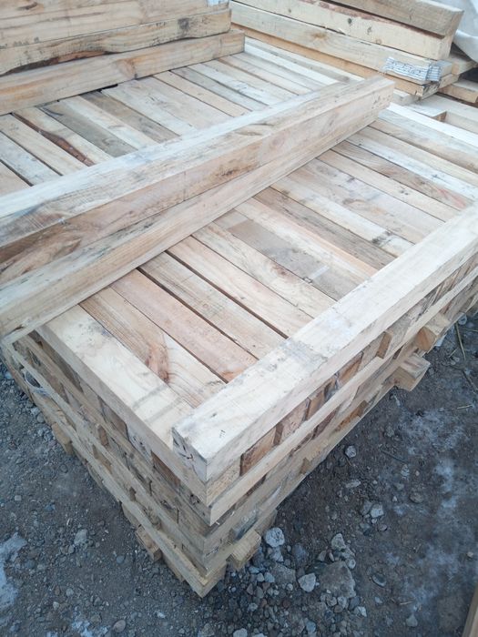 Квадратный кругляк сатылады.