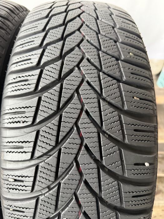 205/60/16 LASSA dot22 2бр