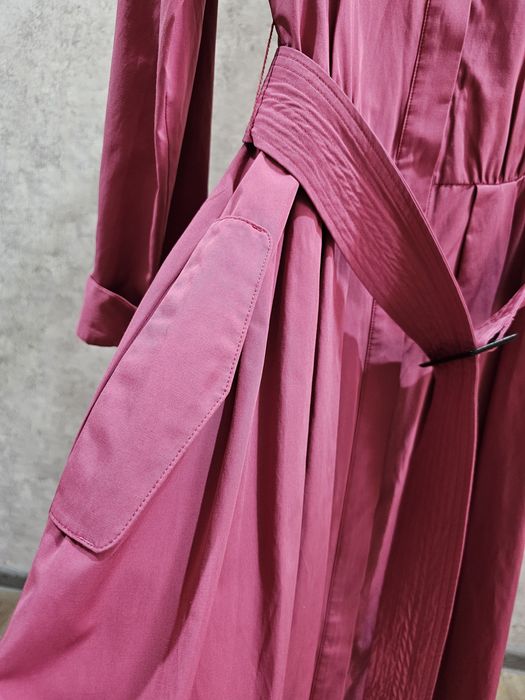 Продается платье Zarina