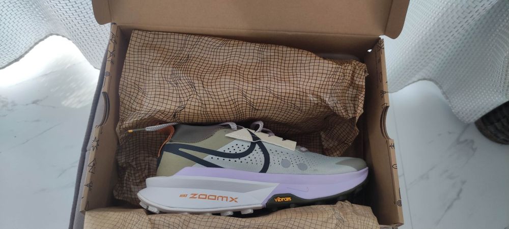 Nike Zoomx zegama trail2