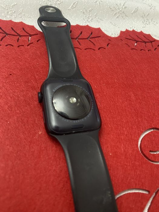 Applewatch se 2 44mm gps
