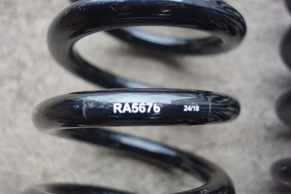 Arcuri Mercedes C W203