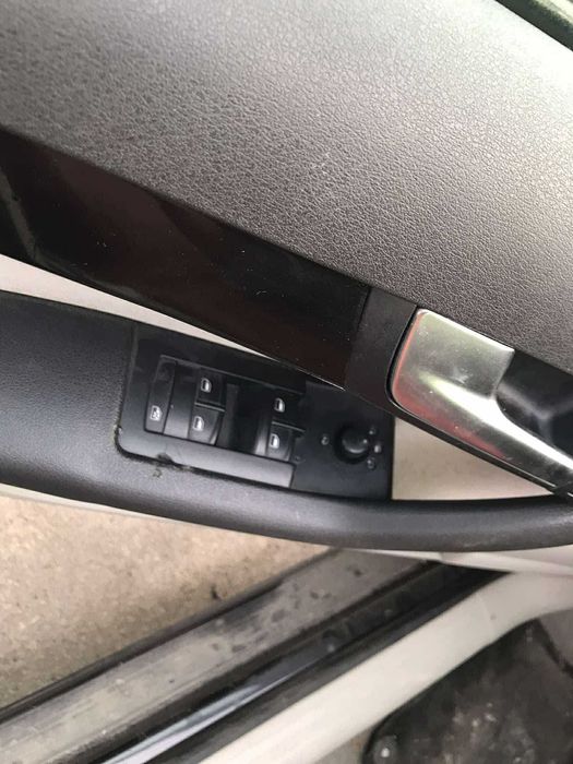 audi a3 на части