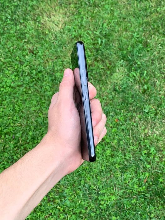 Samsung S22 5G 128