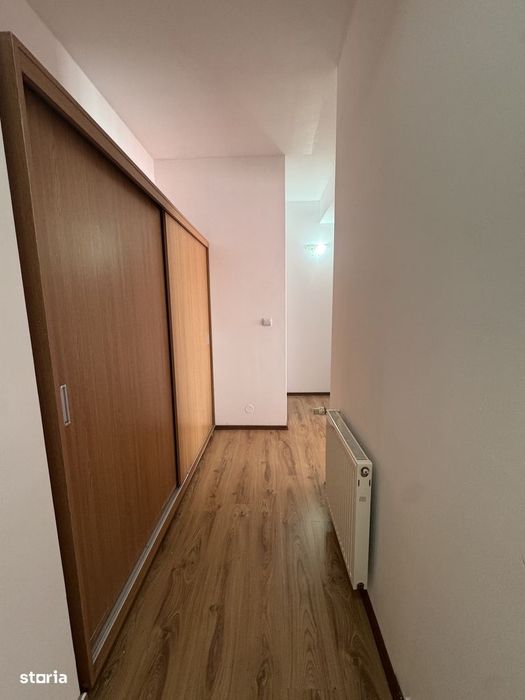 Inchiriez apartament 2 camere, ARED-UTA