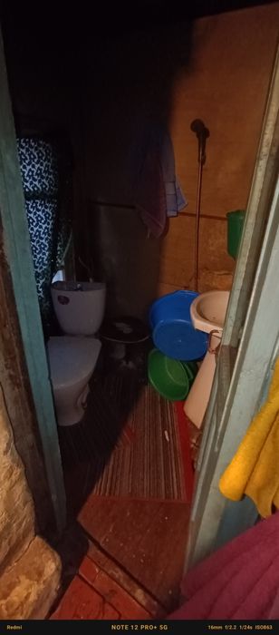 Продам дом. Район роддома.