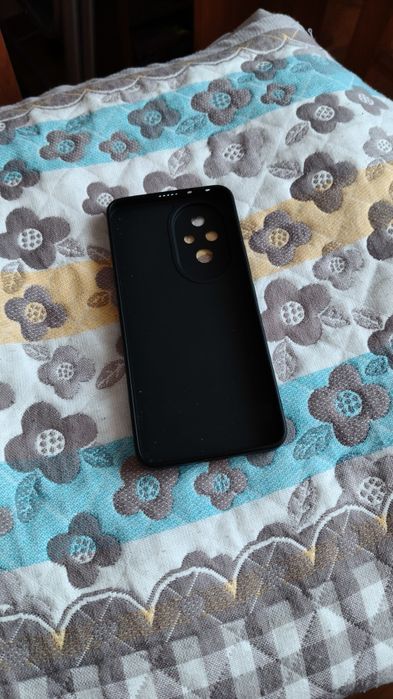 Honor 200 5g impecabil