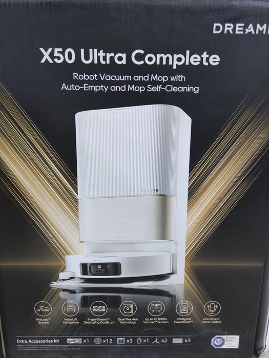 Продаётса Робот пылисос