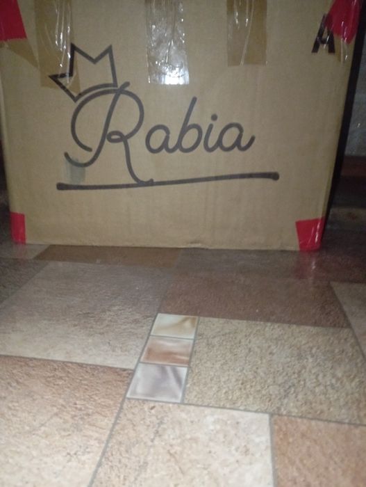 Весь Продам вещи