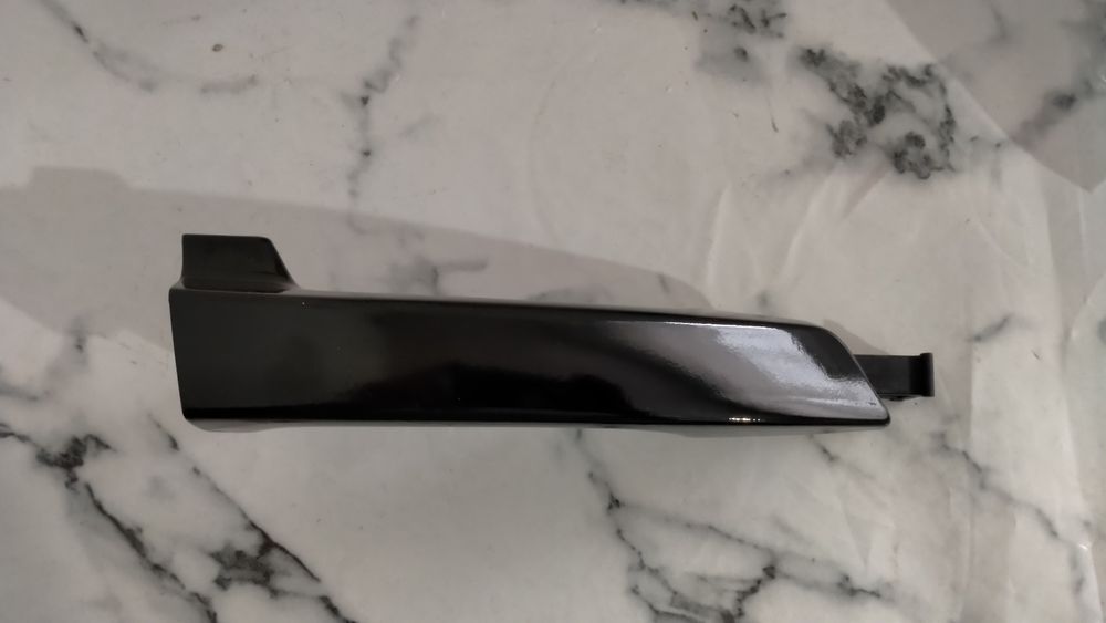 Дверная ручка чанган 55