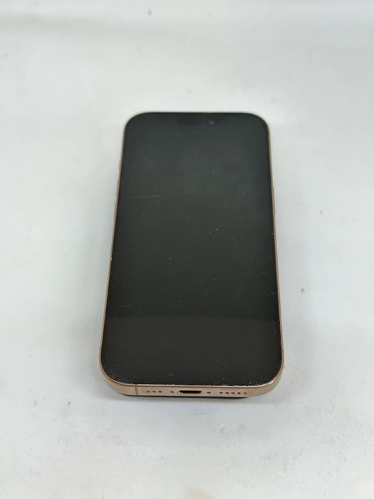 ip 16 pro 256 gb 89%