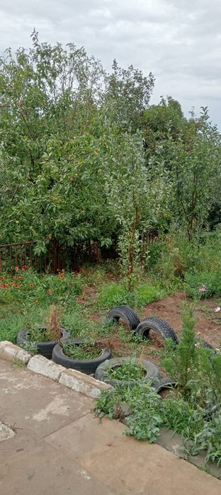 Продам дачу саздинское водохранилище