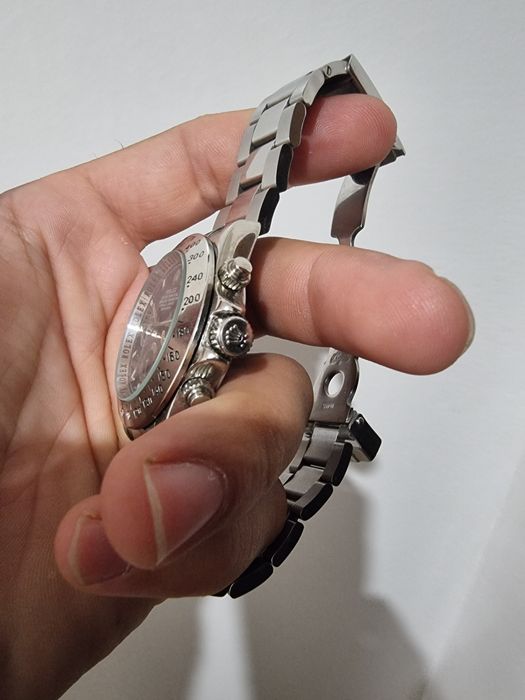Ceas automatic Rolex Daytona