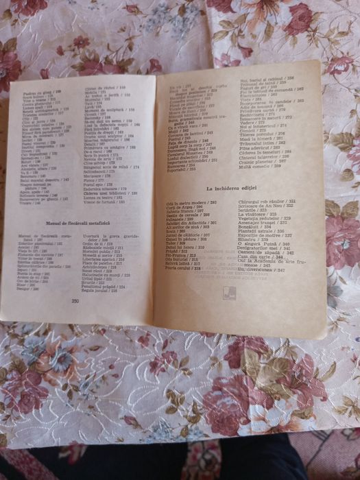Vind cartea "Iubiti-va pe tunuri"de Adrian Păunescu