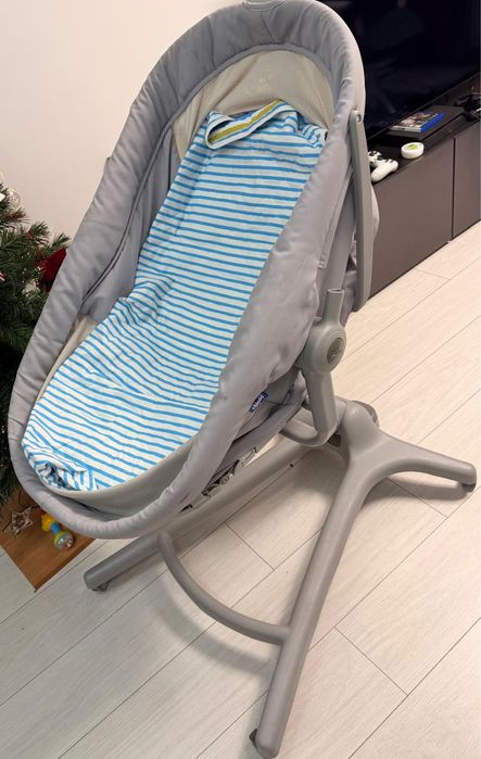 Patut cosulet chicco