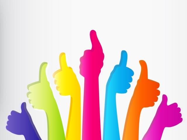 Продава се Къща в Велико Търново, Зона Б - 70 кв.м за 146 €/кв.м - Снимка #1