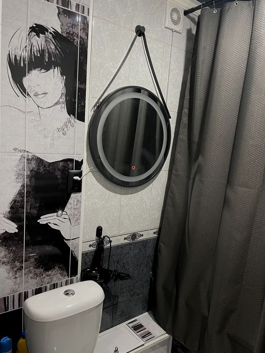 "Romantik" для двоих!!!